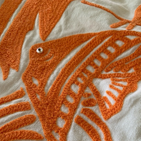 Lava Brand Pillow Cases & Inserts [Set of Two] - Picture 3 of 7